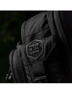 M-TAC Nutitelefoni Tasku Elite Large Hex (erinevad värvid)