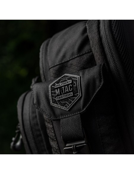 M-TAC Nutitelefoni Tasku Elite Large Hex (erinevad värvid)