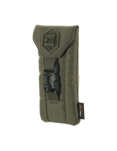 M-TAC Nutitelefoni Tasku Elite Large Hex (erinevad värvid)