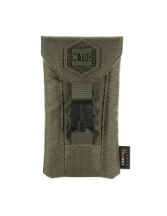 M-TAC Nutitelefoni Tasku Elite Large Hex (erinevad värvid)
