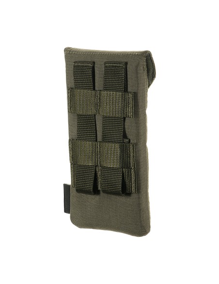 M-TAC Nutitelefoni Tasku Elite Large Hex (erinevad värvid)