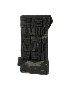 M-TAC Nutitelefoni Tasku Elite Large Hex (erinevad värvid)