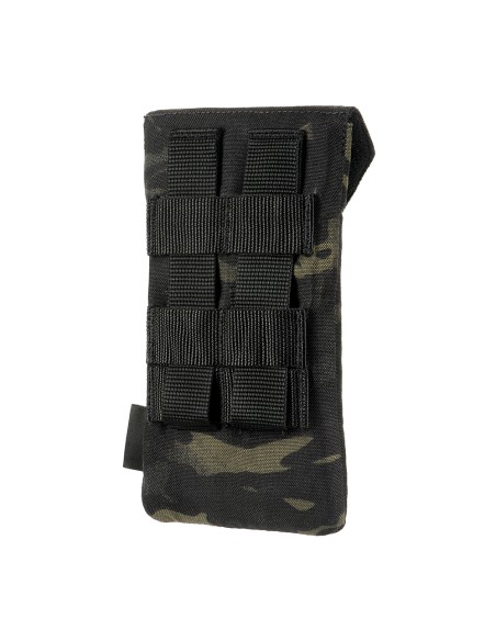 M-TAC Nutitelefoni Tasku Elite Large Hex (erinevad värvid)