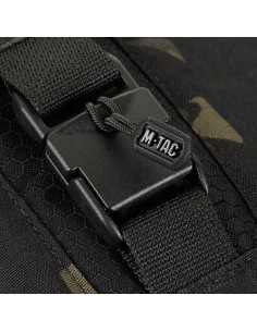 M-TAC Nutitelefoni Tasku Elite Large Hex (erinevad värvid)