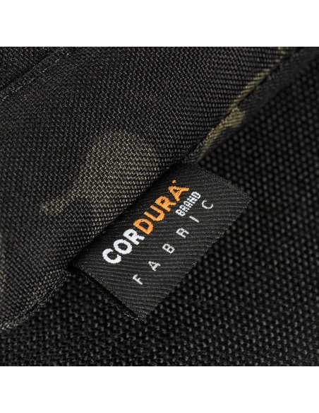 M-TAC Smartphone Pouch Elite Large Hex (various colors)
