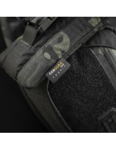M-TAC Smartphone Pouch Elite Large Hex (various colors)