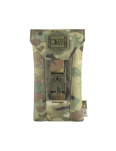 M-TAC Nutitelefoni Tasku Elite Large Hex (erinevad värvid)
