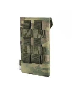M-TAC Nutitelefoni Tasku Elite Large Hex (erinevad värvid)
