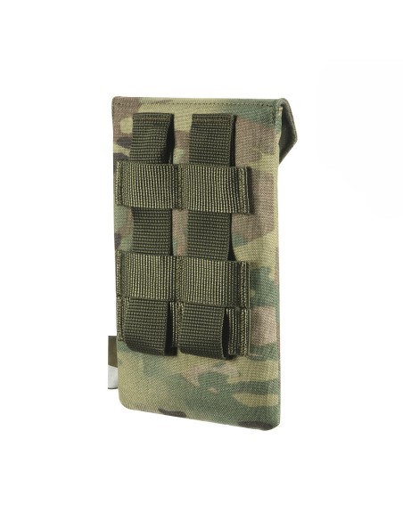 M-TAC Nutitelefoni Tasku Elite Large Hex (erinevad värvid)