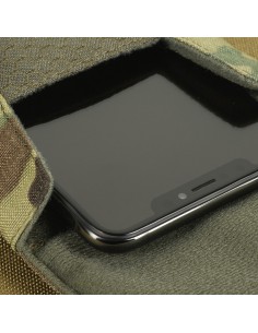 M-TAC Smartphone Pouch Elite Large Hex (various colors)