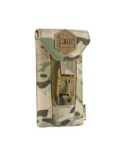 M-TAC Nutitelefoni Tasku Elite Large Hex (erinevad värvid)