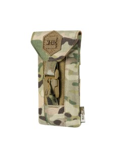 M-TAC Nutitelefoni Tasku Elite Large Hex (erinevad värvid)