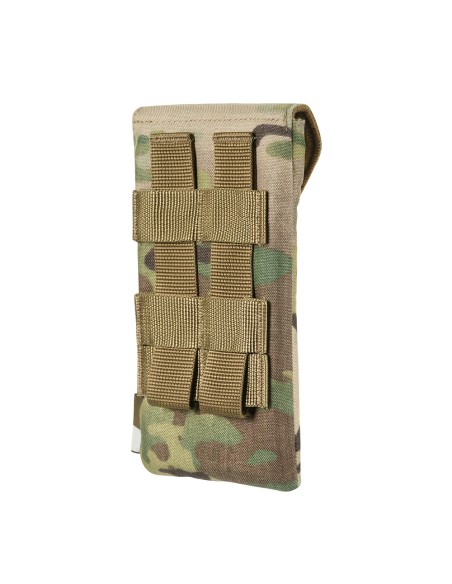 M-TAC Nutitelefoni Tasku Elite Large Hex (erinevad värvid)