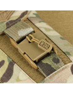 M-TAC Nutitelefoni Tasku Elite Large Hex (erinevad värvid)