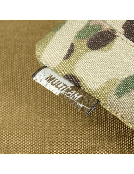 M-TAC Nutitelefoni Tasku Elite Large Hex (erinevad värvid)