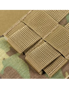 M-TAC Nutitelefoni Tasku Elite Large Hex (erinevad värvid)