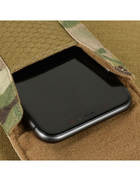 M-TAC Nutitelefoni Tasku Elite Large Hex (erinevad värvid)