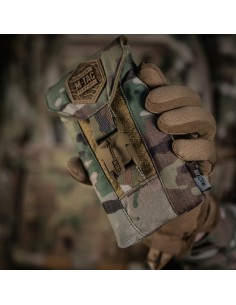 M-TAC Nutitelefoni Tasku Elite Large Hex (erinevad värvid)