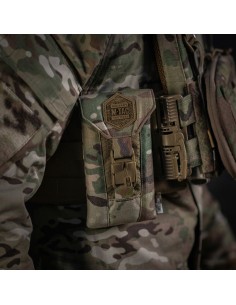 M-TAC Nutitelefoni Tasku Elite Large Hex (erinevad värvid)