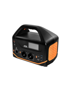 XRG BETA 550 W Power Station