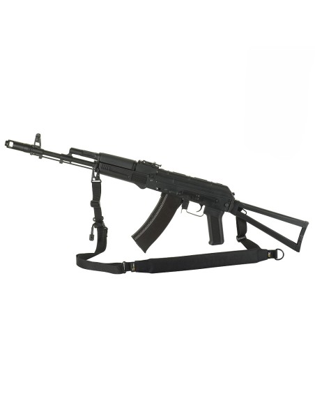 M-TAC Universal Weapon Sling Cordura® (various colors)
