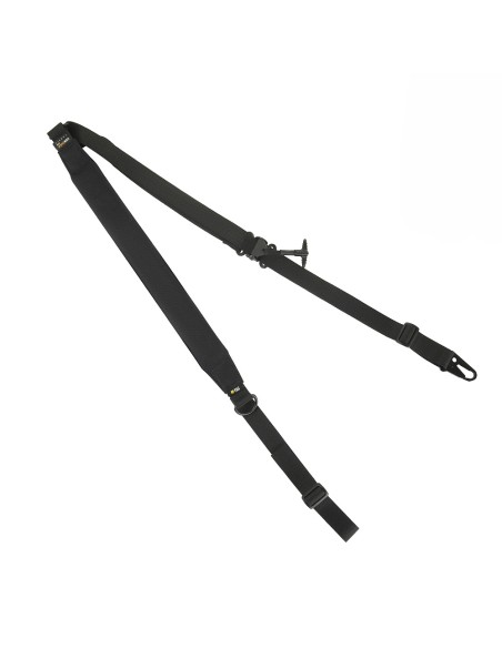M-TAC Universal Weapon Sling Cordura® (various colors)