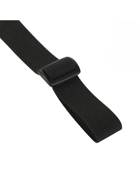 M-TAC Universal Weapon Sling Cordura® (various colors)
