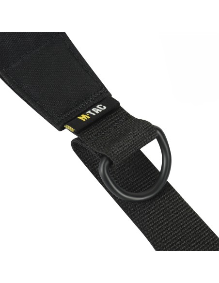 M-TAC Universal Weapon Sling Cordura® (various colors)