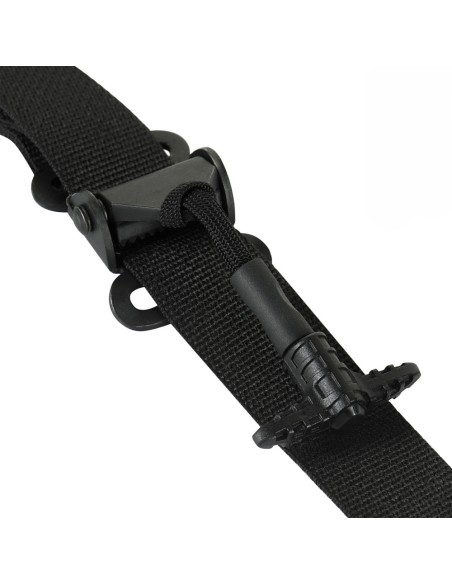 M-TAC Universal Weapon Sling Cordura® (various colors)