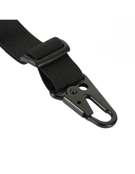 M-TAC Universal Weapon Sling Cordura® (various colors)