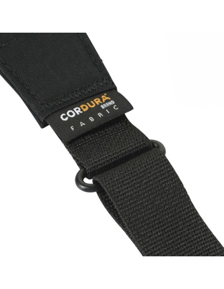 M-TAC Universal Weapon Sling Cordura® (various colors)