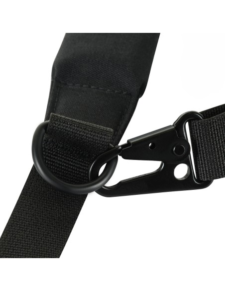 M-TAC Universal Weapon Sling Cordura® (various colors)