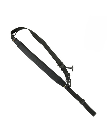 M-TAC Universal Weapon Sling Cordura® (various colors)