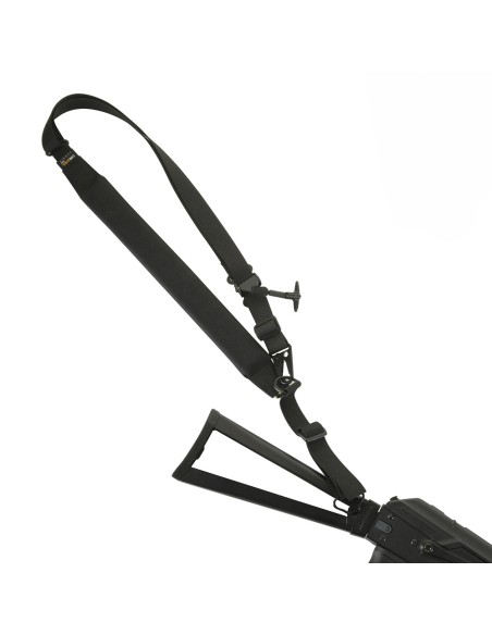 M-TAC Universal Weapon Sling Cordura® (various colors)