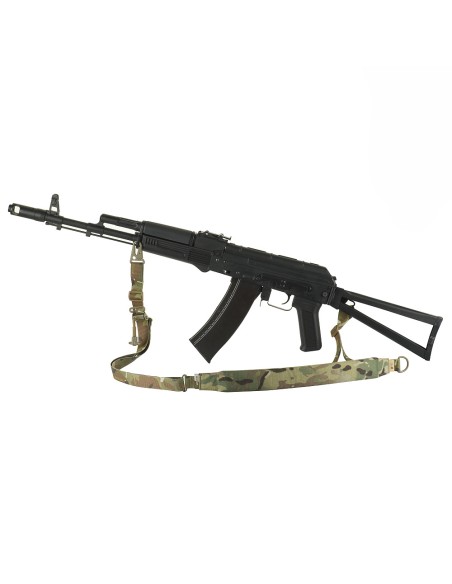 M-TAC Universal Weapon Sling Cordura® (various colors)