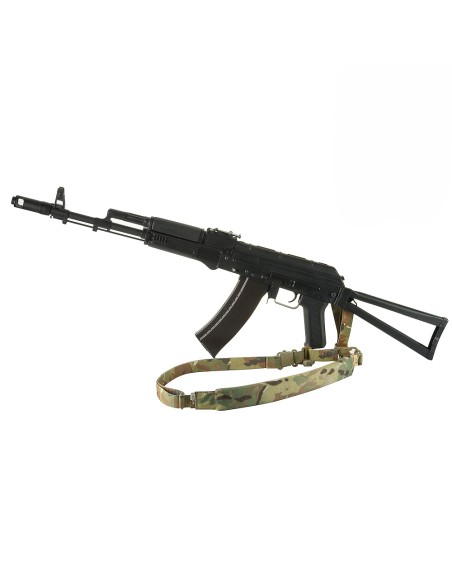 M-TAC Universal Weapon Sling Cordura® (various colors)