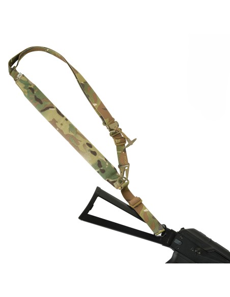 M-TAC Universal Weapon Sling Cordura® (various colors)