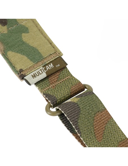 M-TAC Universal Weapon Sling Cordura® (various colors)