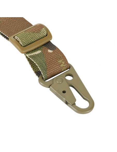 M-TAC Universal Weapon Sling Cordura® (various colors)
