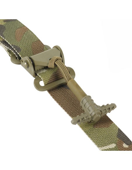 M-TAC Universal Weapon Sling Cordura® (various colors)