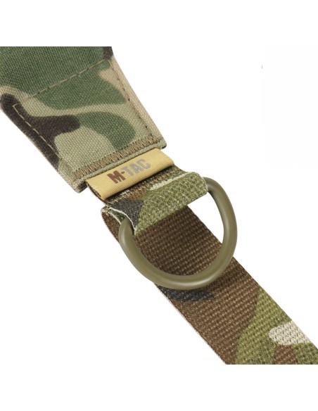 M-TAC Universal Weapon Sling Cordura® (various colors)