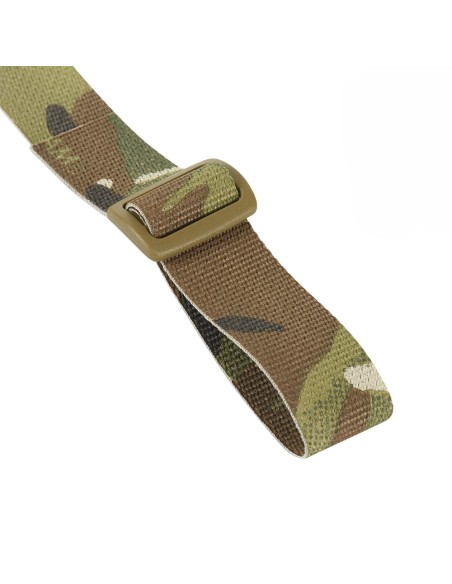 M-TAC Universal Weapon Sling Cordura® (various colors)