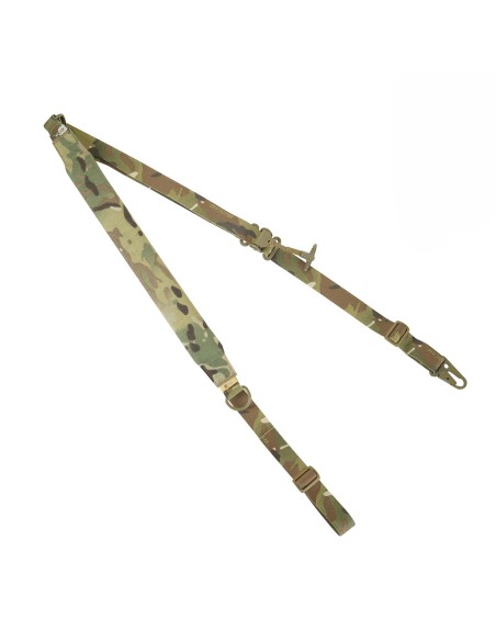 M-TAC Universal Weapon Sling Cordura® (various colors)