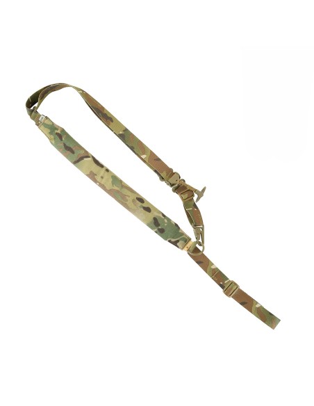 M-TAC Universal Weapon Sling Cordura® (various colors)