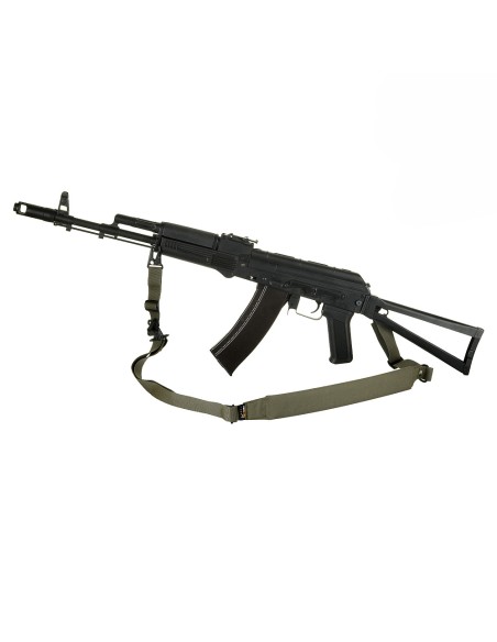 M-TAC Universal Weapon Sling Cordura® (various colors)