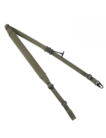 M-TAC Universal Weapon Sling Cordura® (various colors)