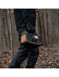 XRG BETA 550 W Power Station