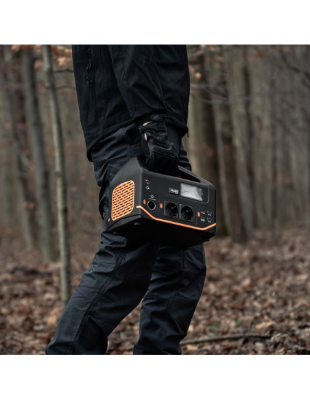 XRG BETA 550 W Power Station