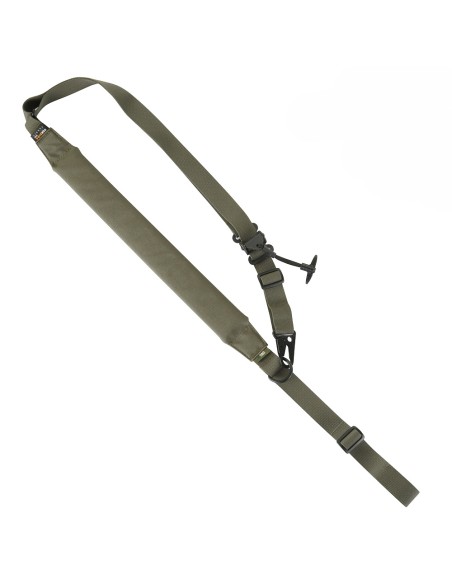 M-TAC Universal Weapon Sling Cordura® (various colors)