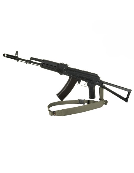M-TAC Universal Weapon Sling Cordura® (various colors)
